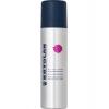 Glitter Spray